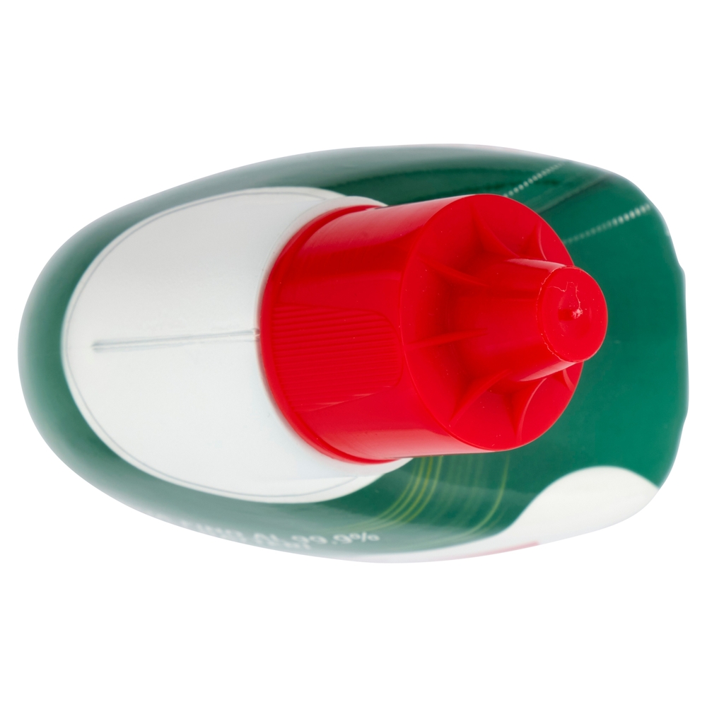 Wc Net - Disincrostante gel, 700 ml